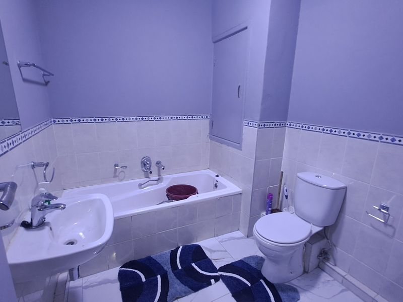Prime Property presents 7 On Millennium Boulevard furnished unit for rent - Photo 9