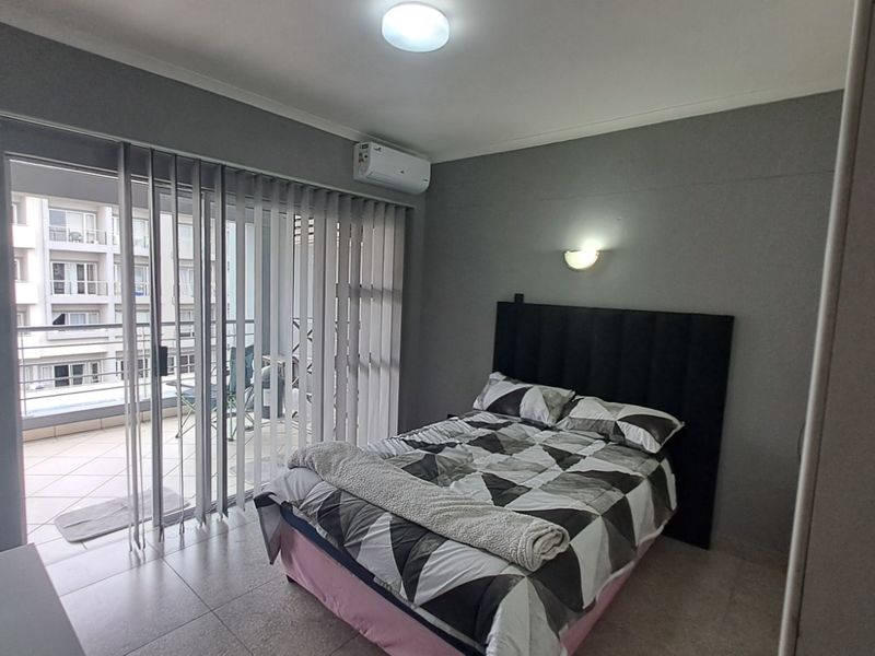 Prime Property presents 7 On Millennium Boulevard furnished unit for rent - Photo 7