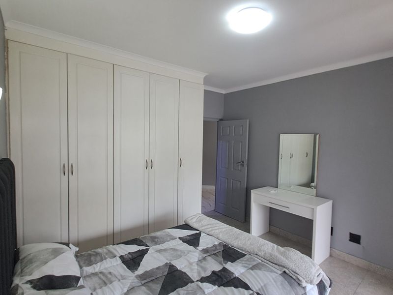 Prime Property presents 7 On Millennium Boulevard furnished unit for rent - Photo 6