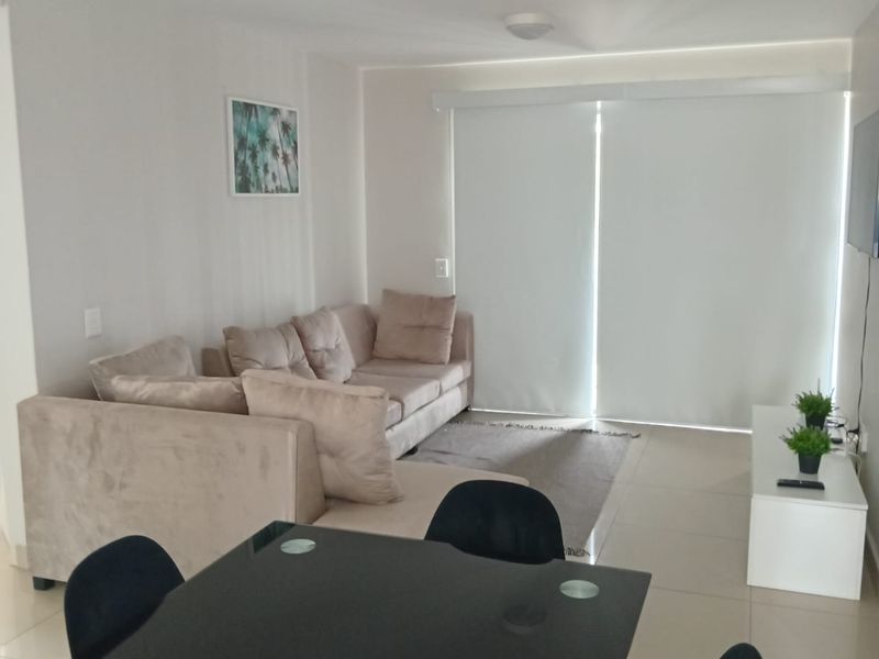 Modern Fully Furnished 2 Bedroom Apartment To Let – Comfort & Convenience Combined - Photo 8