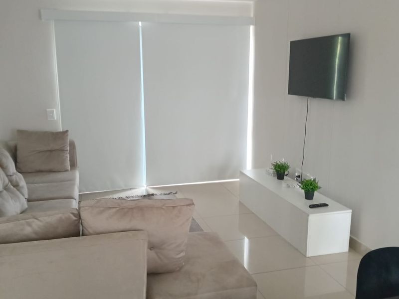 Modern Fully Furnished 2 Bedroom Apartment To Let – Comfort & Convenience Combined - Photo 7