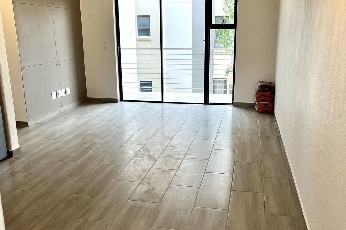 2 Bed 2 Bath. - Photo 4