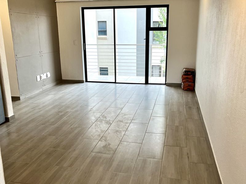2 Bed 2 Bath. - Photo 4