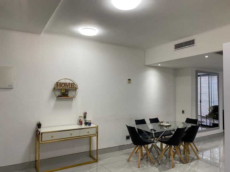 Modern 2 Bedroom, 2 Bathroom Apartment at The Auroras - Photo 7