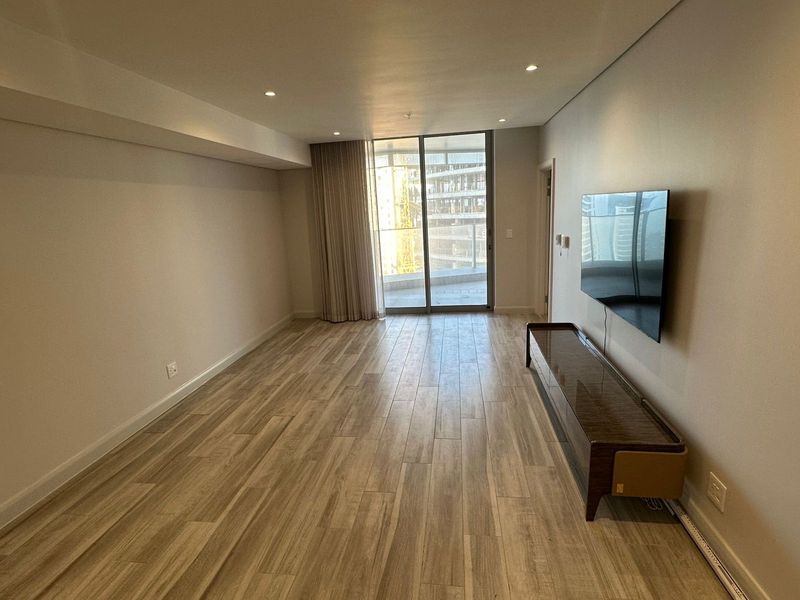 modern fully furnished 2 bedroom apartment to rent in umhlanga oceans apartment - Photo 7