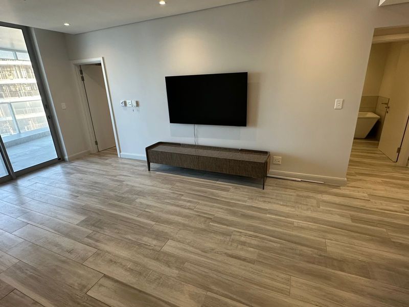 modern fully furnished 2 bedroom apartment to rent in umhlanga oceans apartment - Photo 6