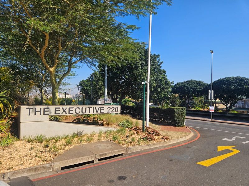 Prime Property Present The Executive Land  For Sale - Photo 1
