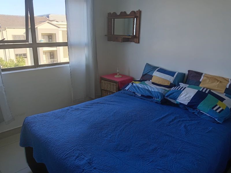 2 bedroom 1 bathroom apartment for sale in umhlanga - Photo 4