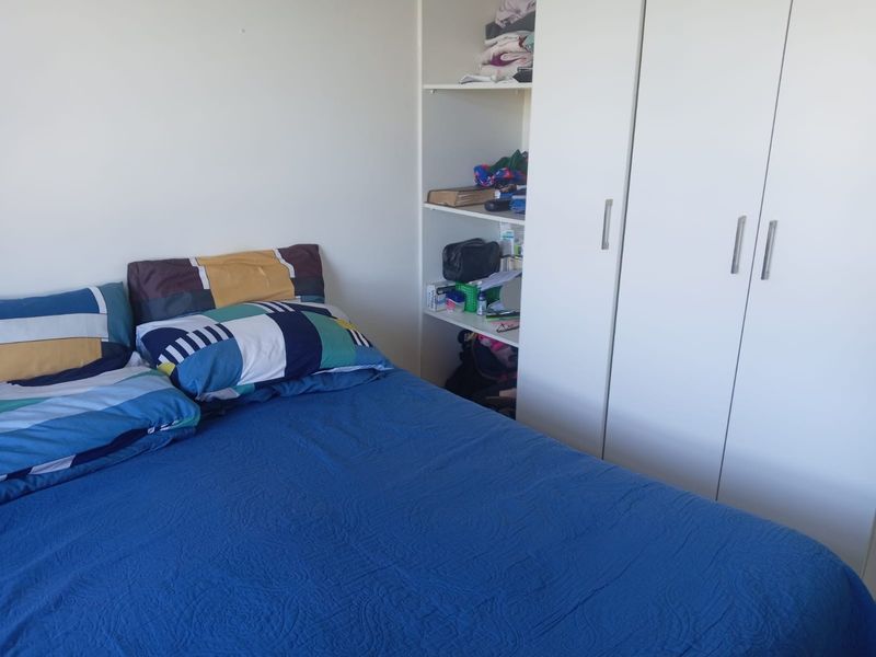 2 bedroom 1 bathroom apartment for sale in umhlanga - Photo 3