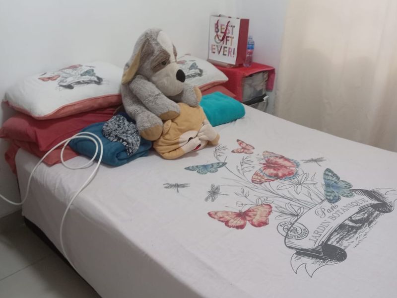 2 bedroom 1 bathroom apartment for sale in umhlanga - Photo 8