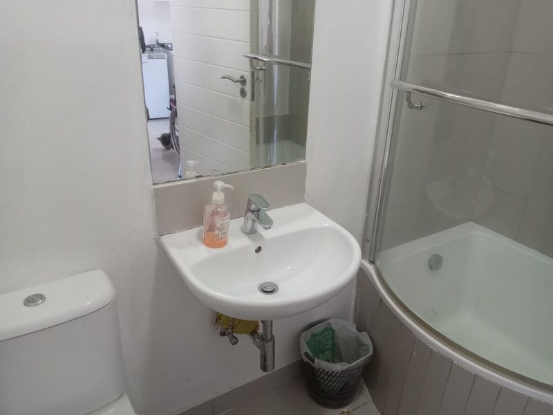 2 bedroom 1 bathroom apartment for sale in umhlanga - Photo 7