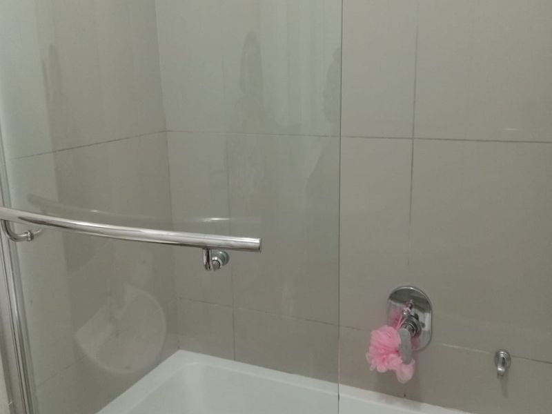 2 bedroom 1 bathroom apartment for sale in umhlanga - Photo 6