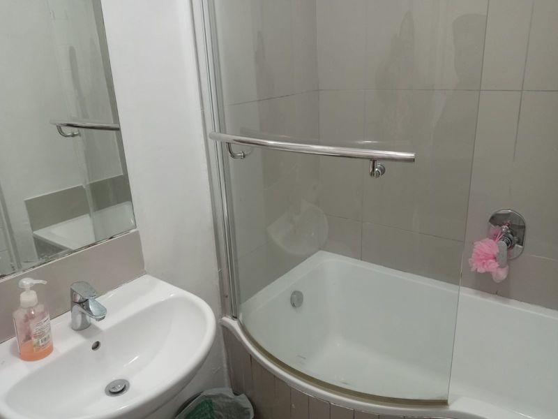 2 bedroom 1 bathroom apartment for sale in umhlanga - Photo 5