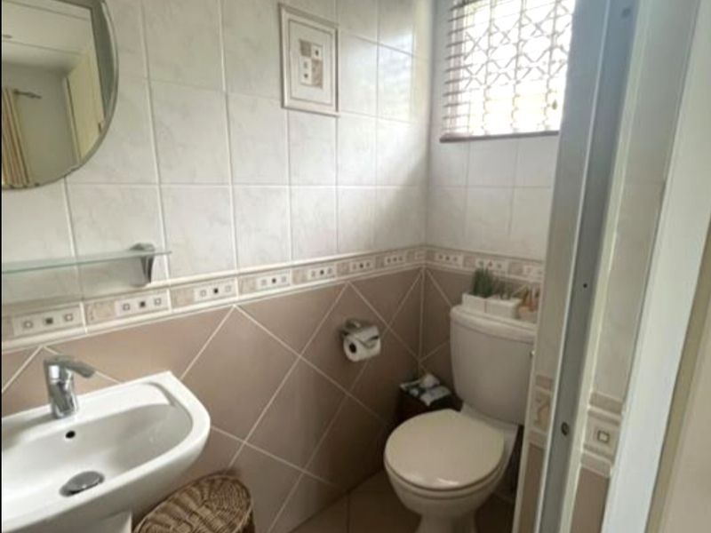 Exclusive 3 Bedroom Stepless Home for Sale in an Intimate Gated Complex – Broadlands - Photo 10