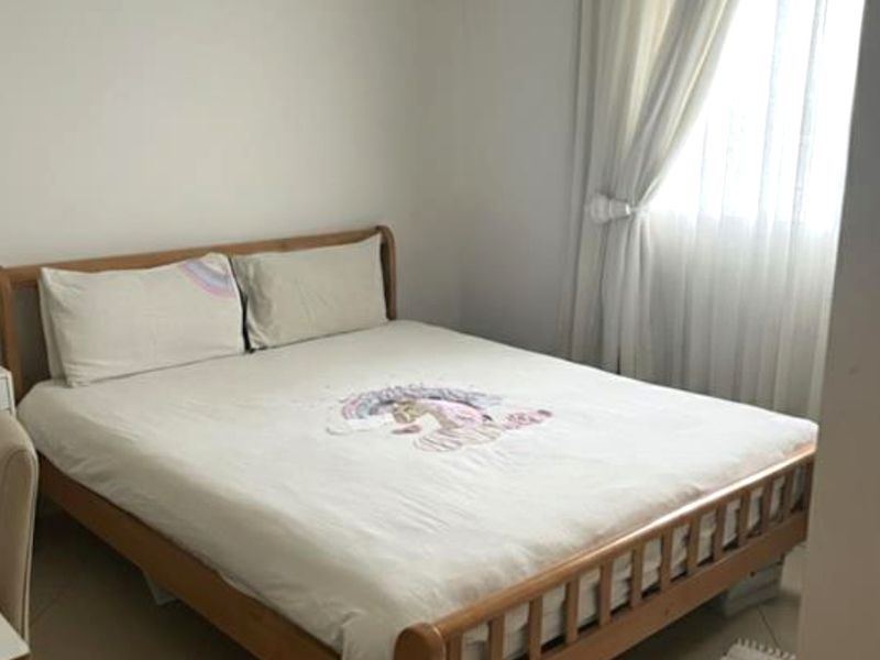 Exclusive 3 Bedroom Stepless Home for Sale in an Intimate Gated Complex – Broadlands - Photo 8
