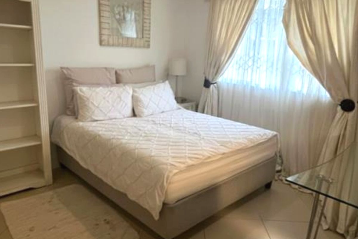 Exclusive 3 Bedroom Stepless Home for Sale in an Intimate Gated Complex – Broadlands - Photo 5