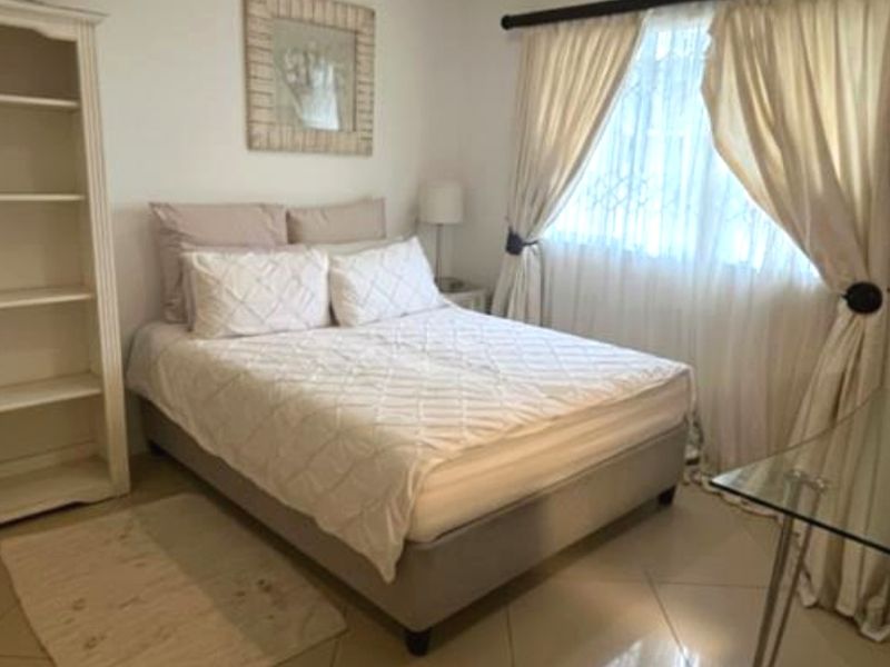 Exclusive 3 Bedroom Stepless Home for Sale in an Intimate Gated Complex – Broadlands - Photo 5