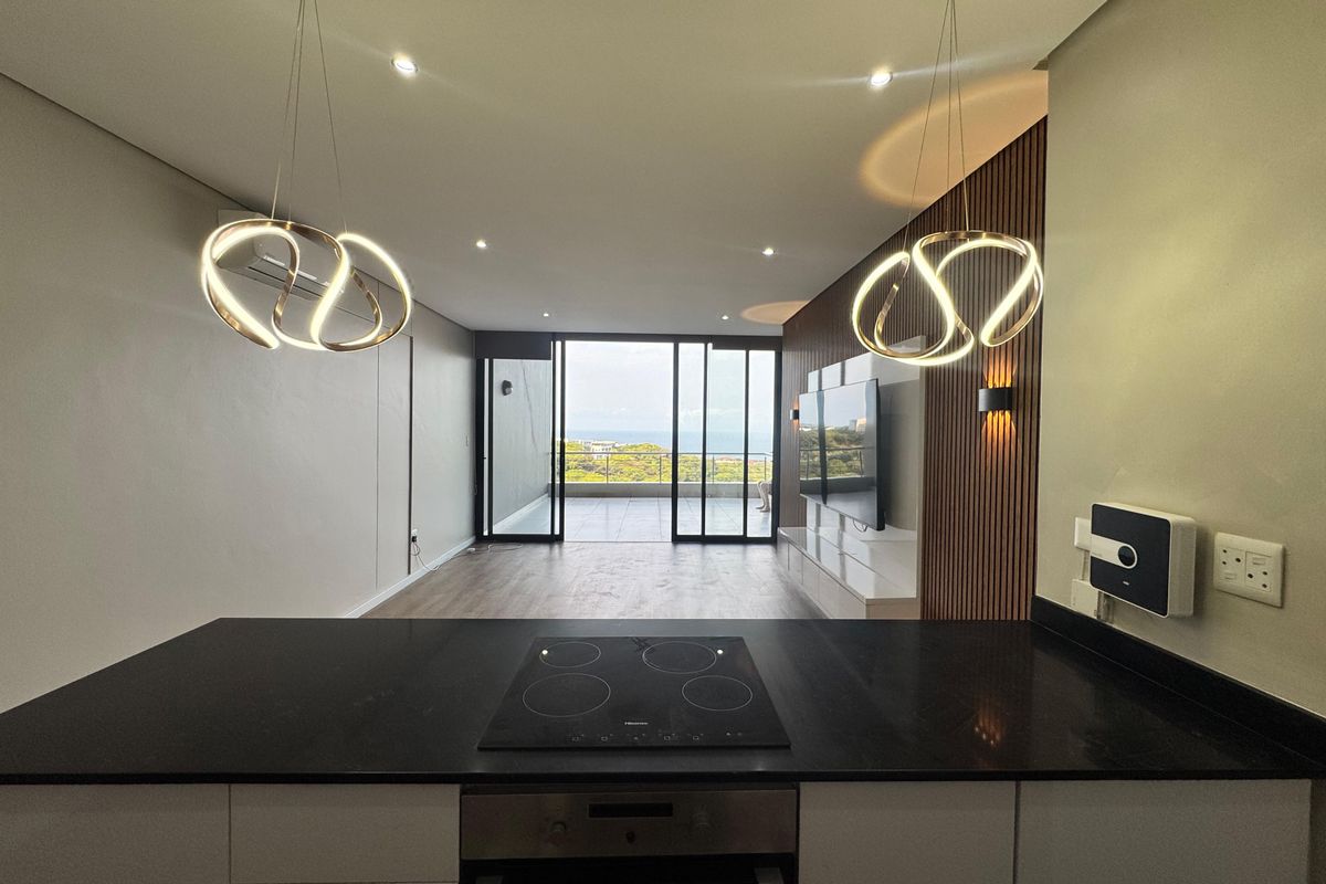 Your Dream 3-Bedroom Apartment Is Now on the Market - Photo 5