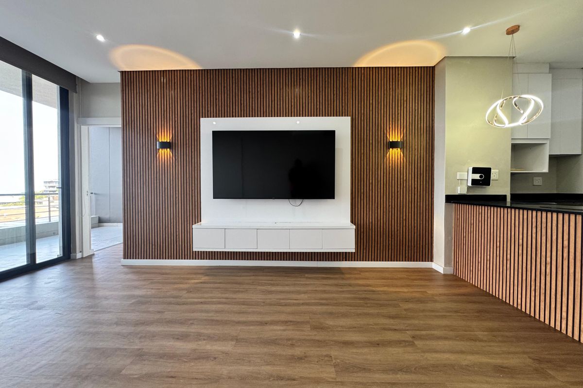 Your Dream 3-Bedroom Apartment Is Now on the Market - Photo 4