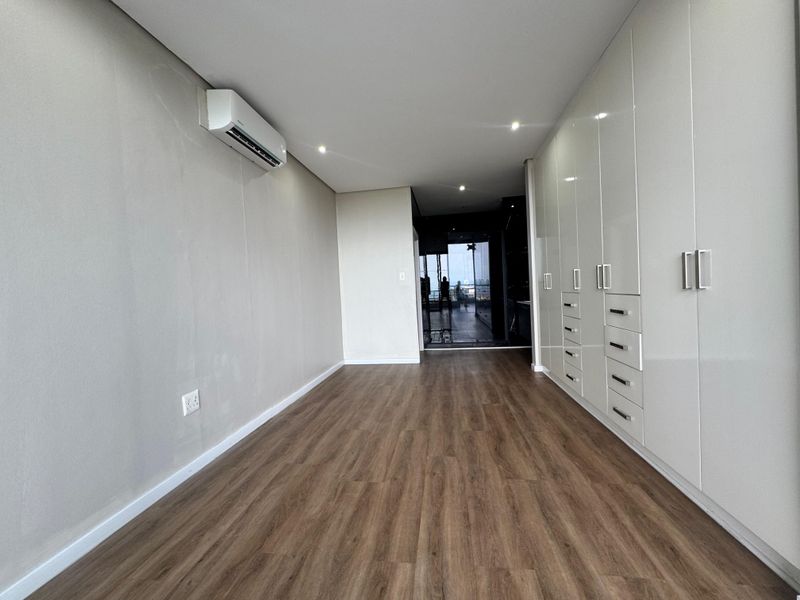 Your Dream 3-Bedroom Apartment Is Now on the Market - Photo 10