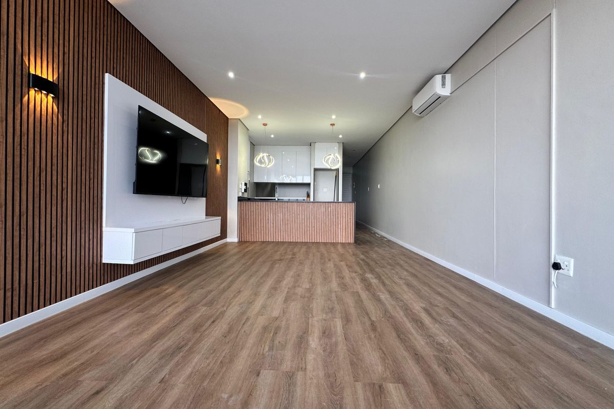 Your Dream 3-Bedroom Apartment Is Now on the Market - Photo 3