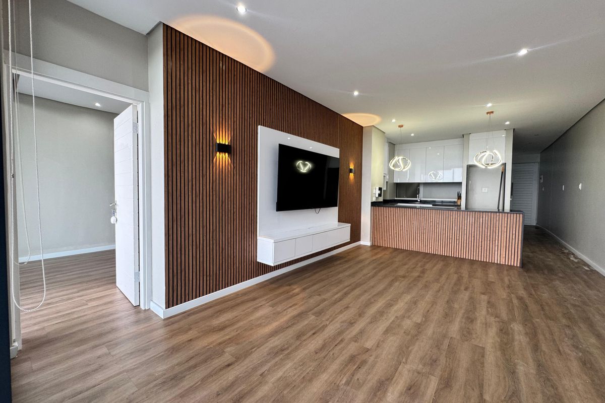 Your Dream 3-Bedroom Apartment Is Now on the Market - Photo 2