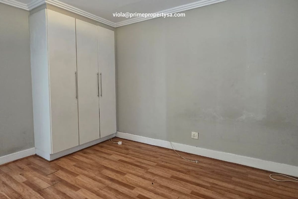 Apartment Rental Monthly In Umhlanga - Photo 5