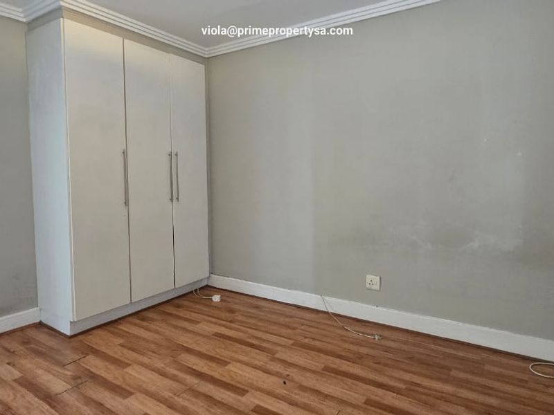 Apartment Rental Monthly In Umhlanga - Photo 5