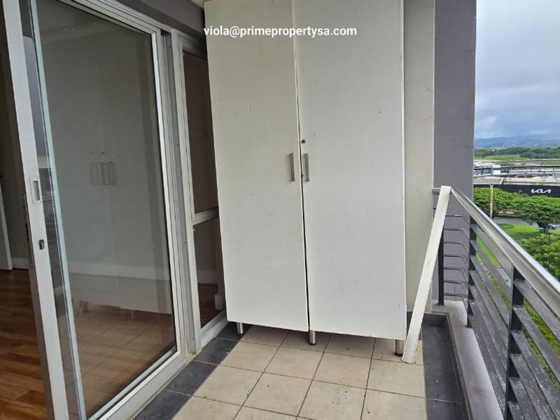 Apartment Rental Monthly In Umhlanga - Photo 10