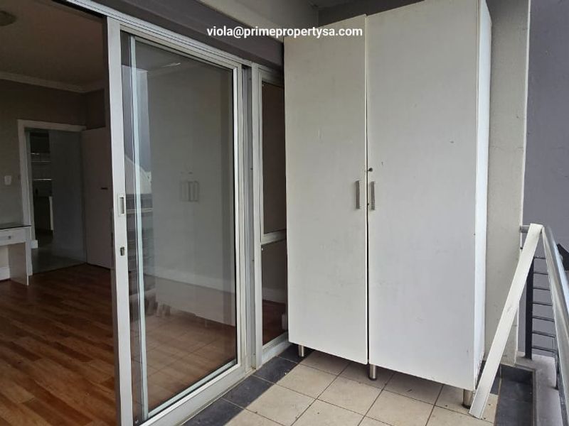 Apartment Rental Monthly In Umhlanga - Photo 9