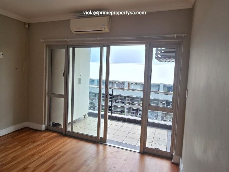 Apartment Rental Monthly In Umhlanga - Photo 8