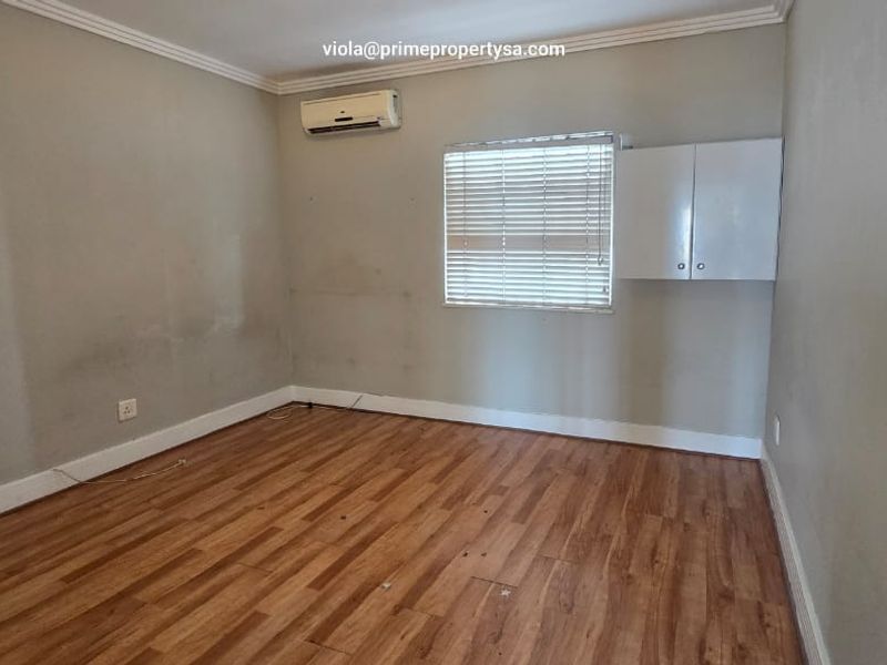 Apartment Rental Monthly In Umhlanga - Photo 7