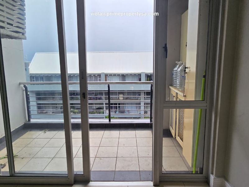 Apartment Rental Monthly In Umhlanga - Photo 6