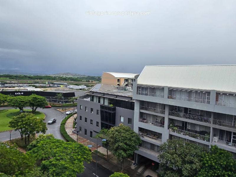 Apartment Rental Monthly In Umhlanga - Photo 2