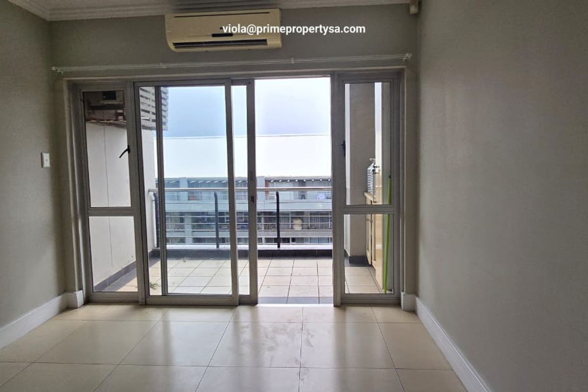 Apartment Rental Monthly In Umhlanga - Photo 4