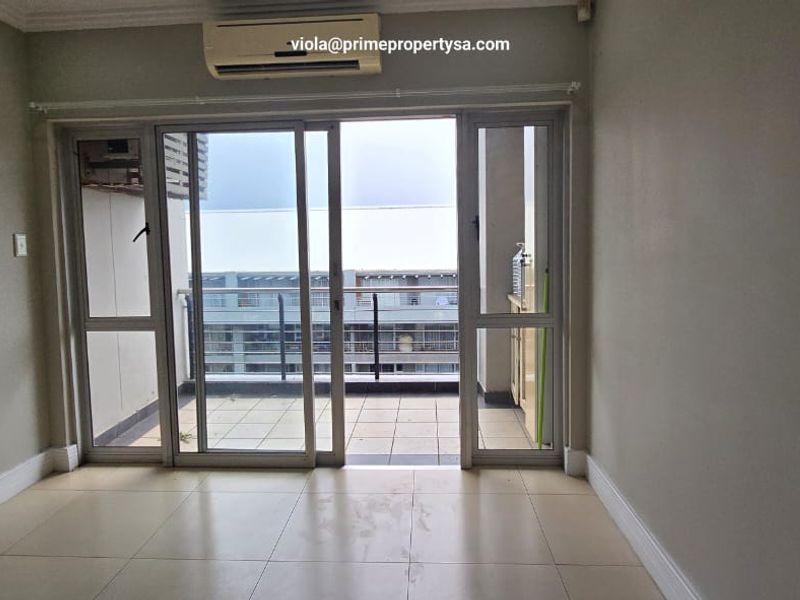 Apartment Rental Monthly In Umhlanga - Photo 4