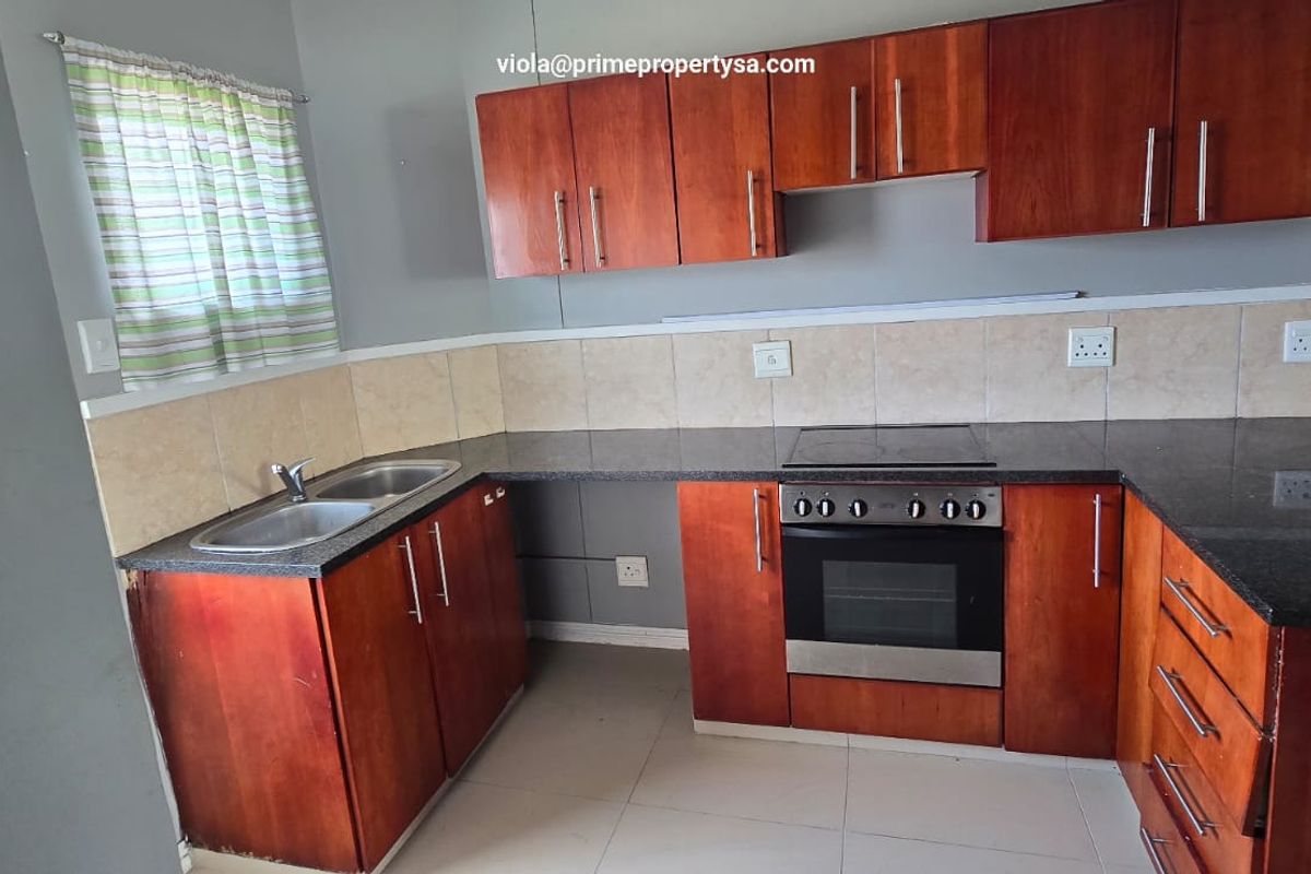Apartment For Sale In Umhlanga - Photo 4