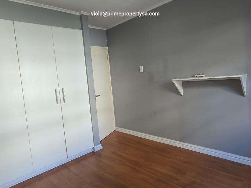 Apartment For Sale In Umhlanga - Photo 10