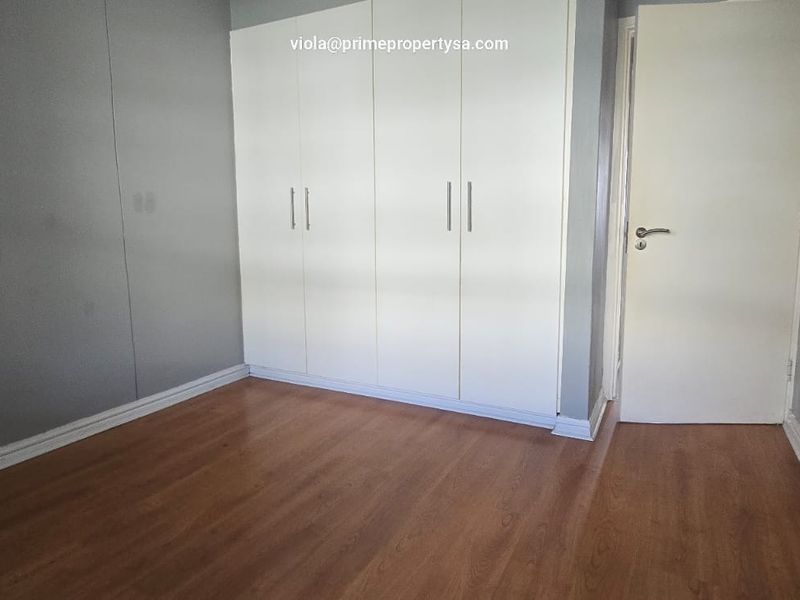 Apartment For Sale In Umhlanga - Photo 9