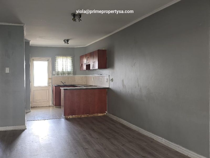 Apartment For Sale In Umhlanga - Photo 5