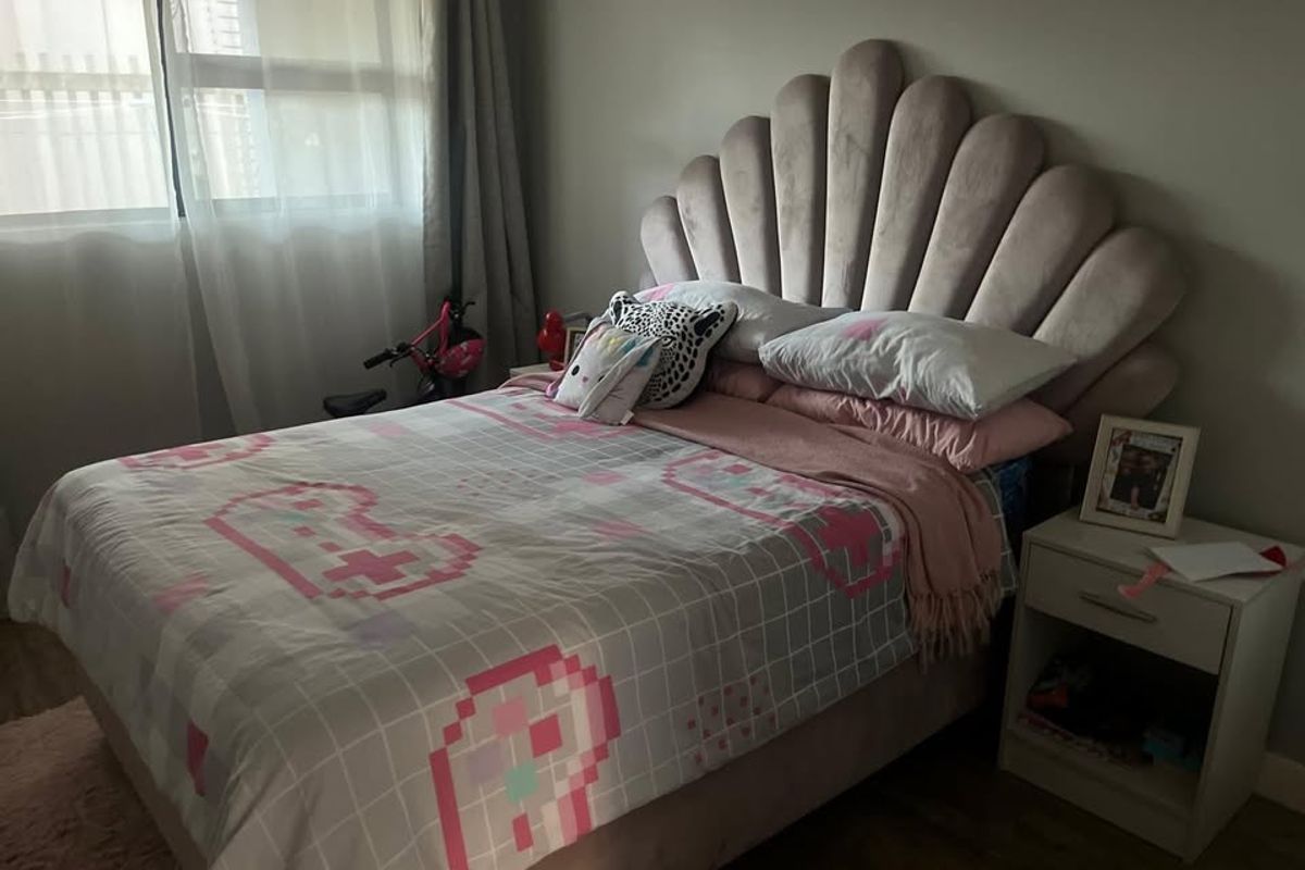 Apartment Rental Monthly In Amanzimtoti - Photo 5
