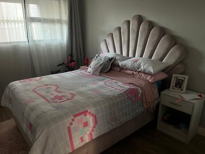 Apartment Rental Monthly In Amanzimtoti - Photo 5