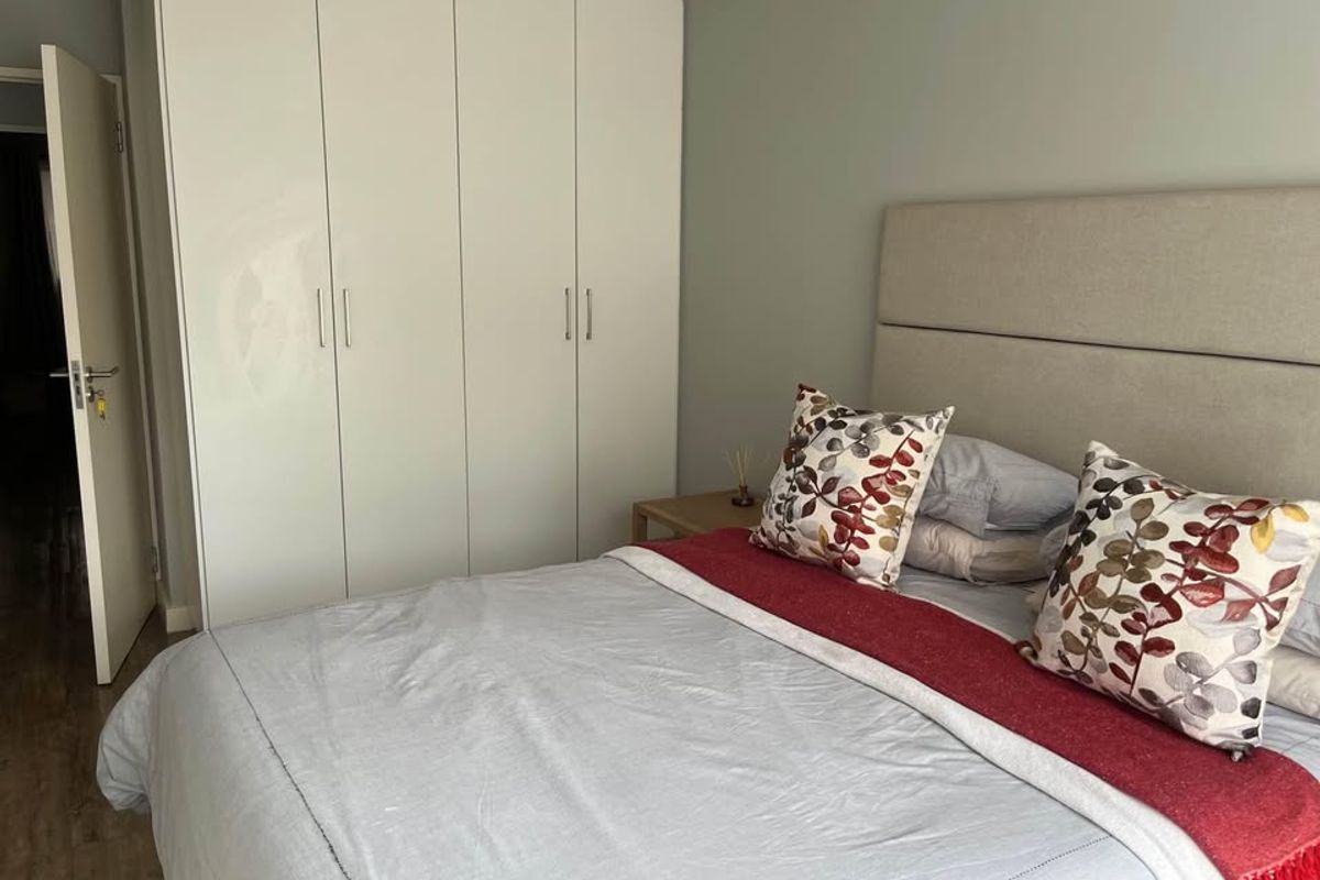 Apartment Rental Monthly In Amanzimtoti - Photo 3
