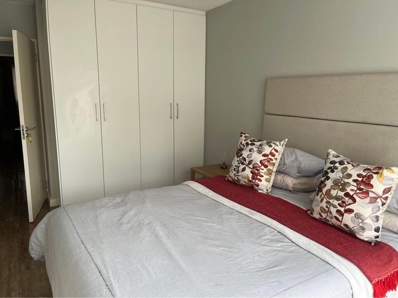 Apartment Rental Monthly In Amanzimtoti - Photo 3