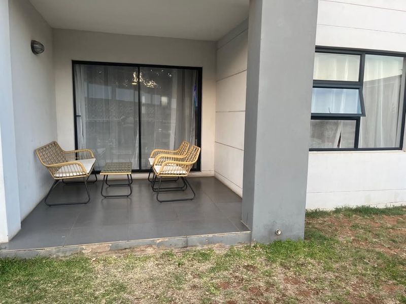 Apartment Rental Monthly In Amanzimtoti - Photo 7
