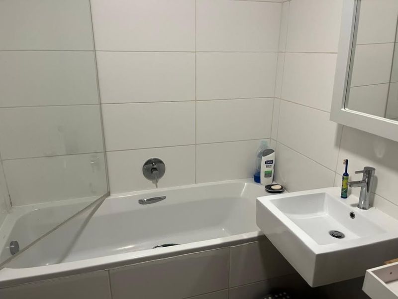 Apartment Rental Monthly In Amanzimtoti - Photo 6