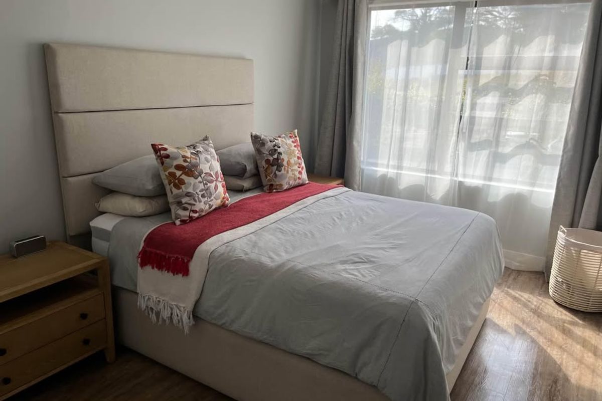 Apartment Rental Monthly In Amanzimtoti - Photo 4