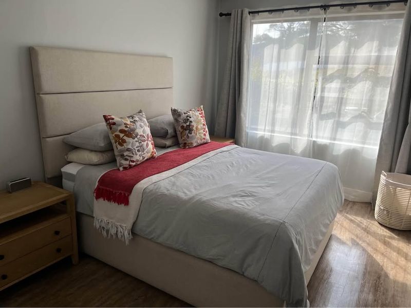 Apartment Rental Monthly In Amanzimtoti - Photo 4