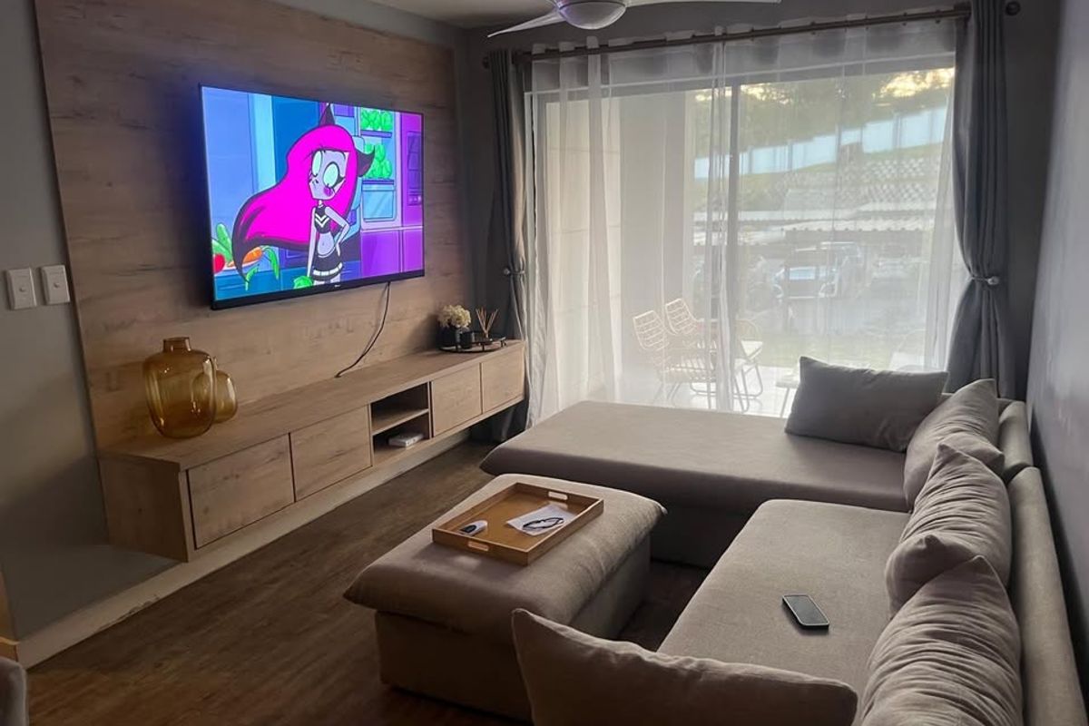 Apartment Rental Monthly In Amanzimtoti - Photo 2