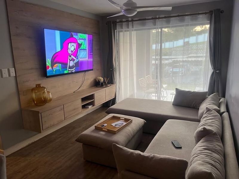 Apartment Rental Monthly In Amanzimtoti - Photo 2